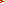 Destellos dst-48449