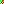 Destellos dst-4844902