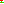 Destellos dst-484494