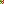 Destellos dst-4844945