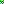 Destellos dst-4844960
