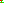 Destellos dst-484500