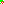 Destellos dst-4845006