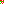 Destellos dst-4845007