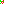 Destellos dst-4845008
