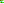 Destellos dst-484501