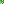 Destellos dst-4845010