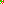 Destellos dst-4845011