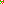 Destellos dst-4845012