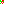 Destellos dst-4845015