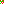 Destellos dst-4845021