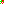 Destellos dst-4845024