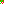 Destellos dst-4845026