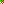Destellos dst-4845027