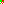 Destellos dst-4845028