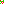 Destellos dst-4845030