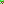 Destellos dst-4845031