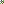 Destellos dst-4845032