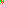 Destellos dst-4845033