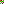 Destellos dst-4845034