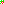 Destellos dst-4845035