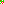 Destellos dst-4845036