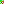 Destellos dst-4845037