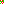 Destellos dst-4845038