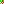 Destellos dst-4845039