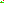 Destellos dst-484504