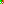 Destellos dst-4845041