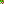 Destellos dst-4845043