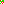 Destellos dst-4845045