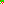Destellos dst-4845052