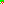 Destellos dst-4845053