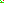 Destellos dst-484506