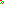 Destellos dst-4845060