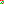 Destellos dst-4845061