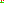 Destellos dst-484507