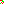 Destellos dst-4845071