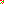 Destellos dst-4845079