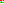 Destellos dst-484508
