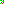 Destellos dst-4845080