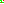 Destellos dst-484509