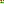 Destellos dst-484510