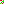 Destellos dst-4845102