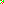 Destellos dst-4845103