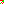 Destellos dst-4845109