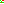 Destellos dst-484512