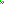 Destellos dst-4845125